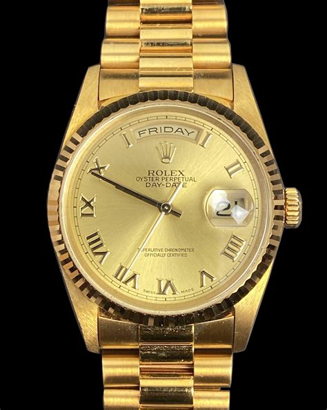 oyster rolex oro|gold rolex oyster perpetual date.